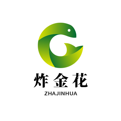 意甲媒体透露：米兰对阵罗马的比赛，俱乐部将祭出全新的锋线组合，恩昆库搭档奇克首发